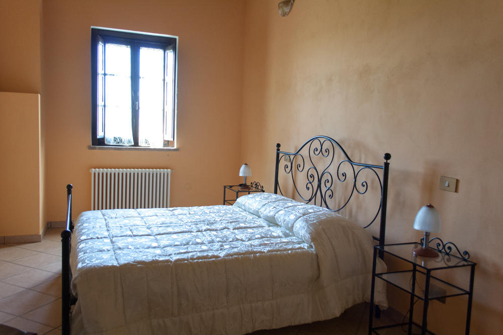 Le Stelle Di San Lorenzo Hotel Bastia Umbra Quarto foto