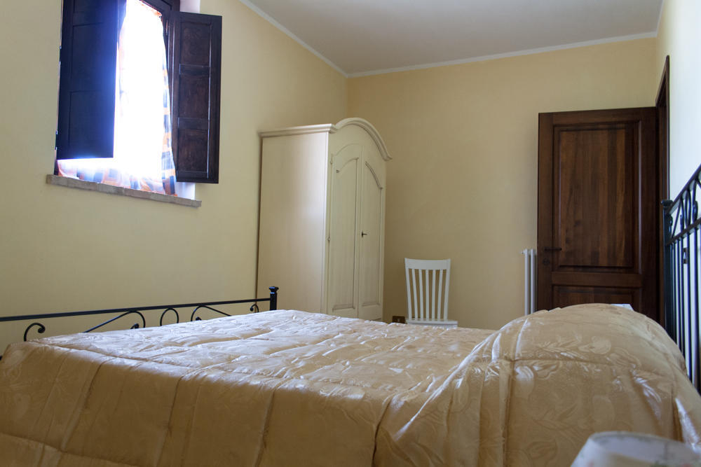 Le Stelle Di San Lorenzo Hotel Bastia Umbra Quarto foto